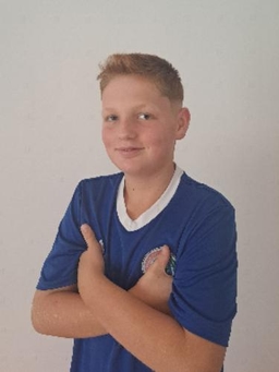 Avatar Bild für Ben Neuroth