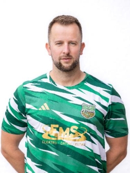 Avatar Bild für Paul Mundus