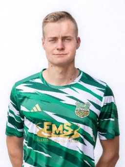 Avatar Bild für Louis Quaas