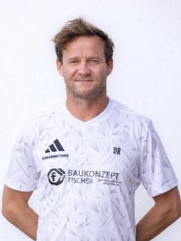 Avatar Bild für Dirk Ries