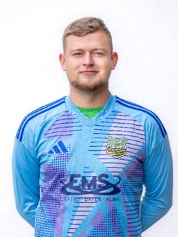 Avatar Bild für Toni Ulbricht