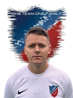 Avatar Bild für Luka Dominik Vukobratovic