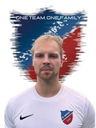 Avatar Bild für Profilbild