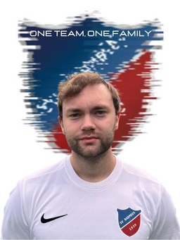 Avatar Bild für Andy Wolff