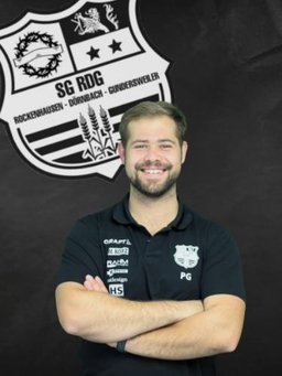 Avatar Bild für Philipp Gabelmann