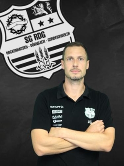 Avatar Bild für Jochen Gress