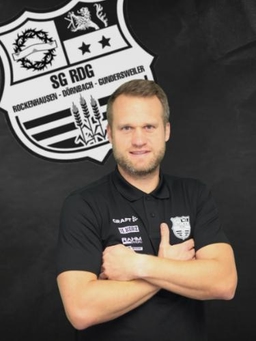 Avatar Bild für Marcus Schunk