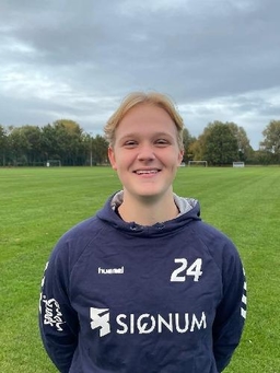 Avatar Bild für Amelie Hotfilter