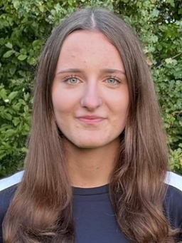 Avatar Bild für Nuria Cetinok