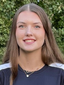 Avatar Bild für Johanna Hempen