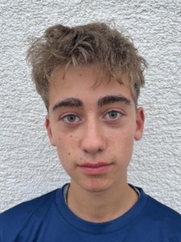 Avatar Bild für Timo Husseck