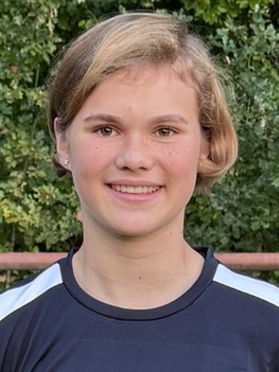 Avatar Bild für Delia-Heidi Lentzsch