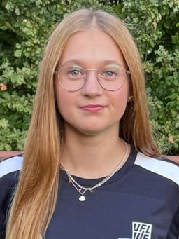 Avatar Bild für Emily Silva De Susa
