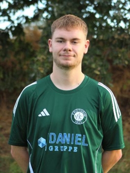 Avatar Bild für Felix Bünemann