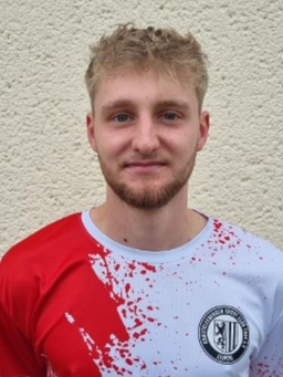 Avatar Bild für Adrian Werner