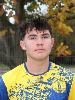 Avatar Bild für Jonas Max Neumann