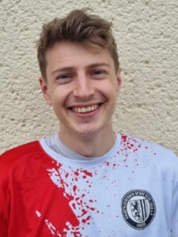 Avatar Bild für Sören Schöne