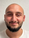 Avatar Bild für Profilbild