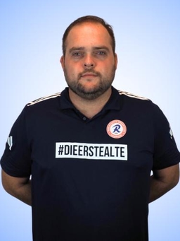 Avatar Bild für Tobias Knolle