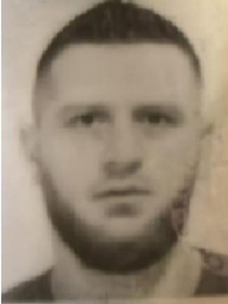 Avatar Bild für Qerim Cocaj