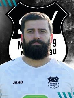 Avatar Bild für Firat Akinci