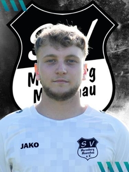 Avatar Bild für Henning Benn