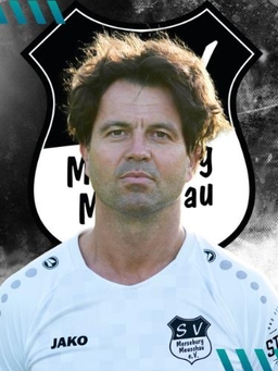 Avatar Bild für Jakob Fischer