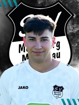 Avatar Bild für Fabian Jursch