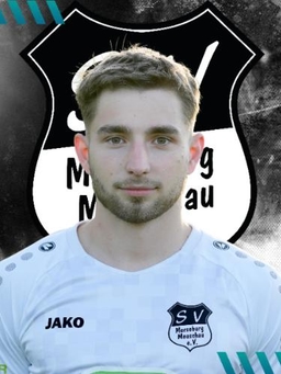 Avatar Bild für Oskar Kutzner