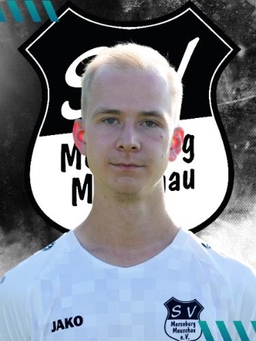 Avatar Bild für Elias Markgraf