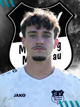 Avatar Bild für Michael Müller