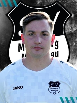 Avatar Bild für Vincent Pinkert