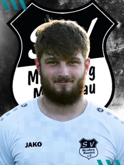 Avatar Bild für Yannic Raspe