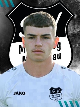 Avatar Bild für Julien Rum