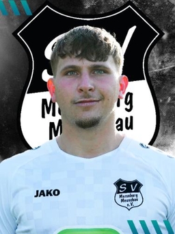 Avatar Bild für Robin Lucas Schwarzkopf