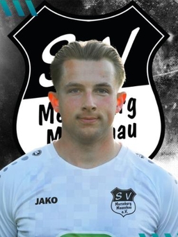 Avatar Bild für Paul Tratzsch