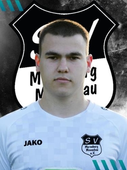 Avatar Bild für Jonas Standke