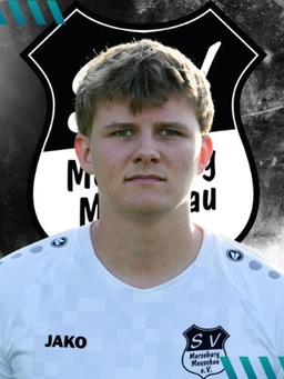 Avatar Bild für Maximilian Winter