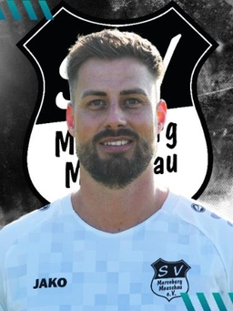 Avatar Bild für Tom Wojtasik