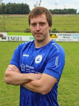 Avatar Bild für Julian Eschenauer