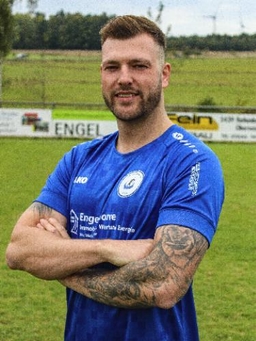 Avatar Bild für Philipp Sturm