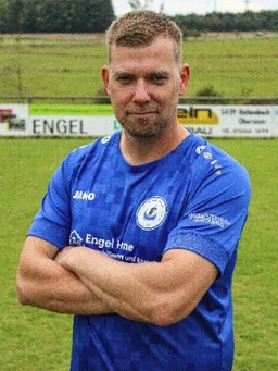 Avatar Bild für Axel Schaaf