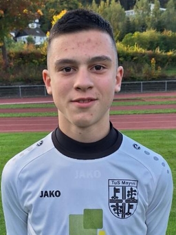 Avatar Bild für Stergios Nikolakis