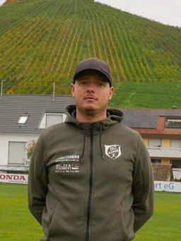 Avatar Bild für Valentin Schäfer