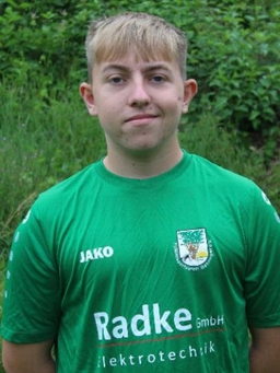 Avatar Bild für Theo Ludwig
