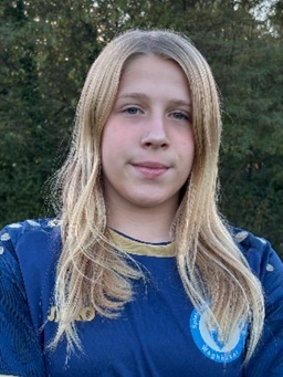 Avatar Bild für Elisabeth Hardt