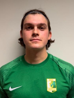 Avatar Bild für Anton Harbaum