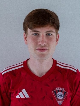 Avatar Bild für Marlon Bußkamp