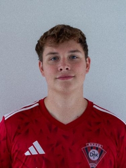 Avatar Bild für Levi Samuel Geßner