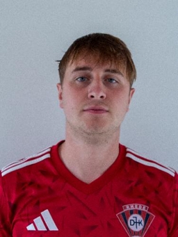 Avatar Bild für Oliver Klümper